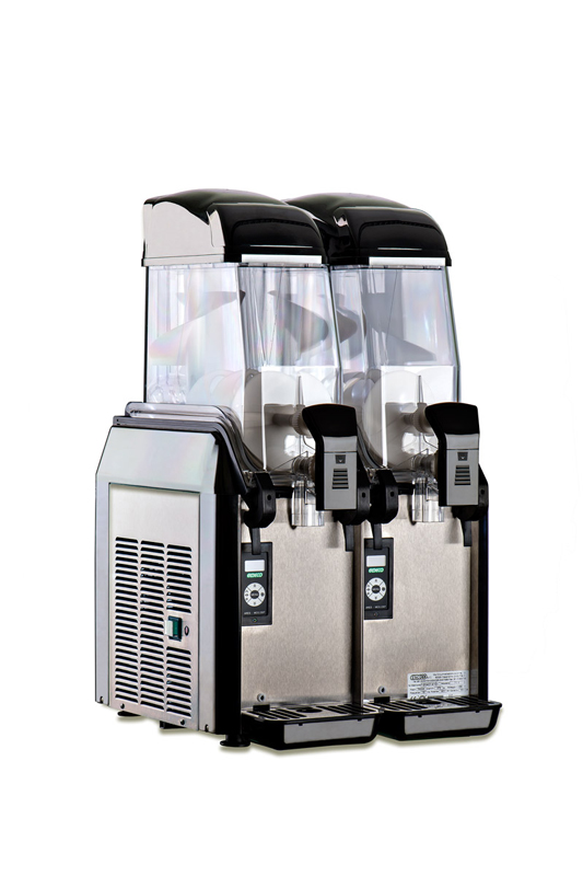 0_FC2-M-Black.jpg