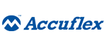 Accuflex