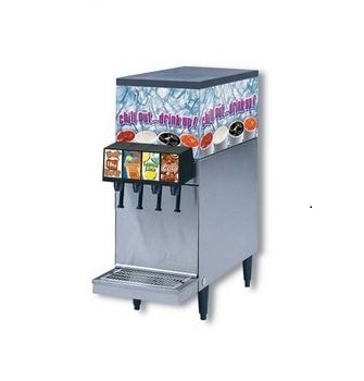 CED-5001.jpg Beverage Dispenser