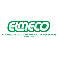 ELMECO