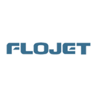 Flojet