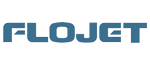 Flojet