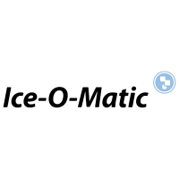 Ice-O-Matic