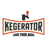 Kegerator