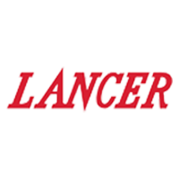 Lancer