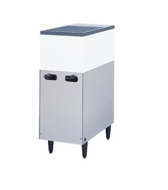 Lancerchiller85-0552A3.jpg Prechiller