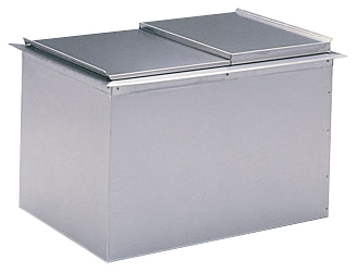 MRN-1C400.jpg