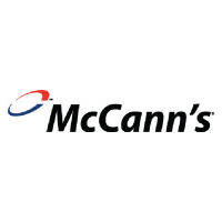 McCann's