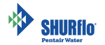 Shurflo