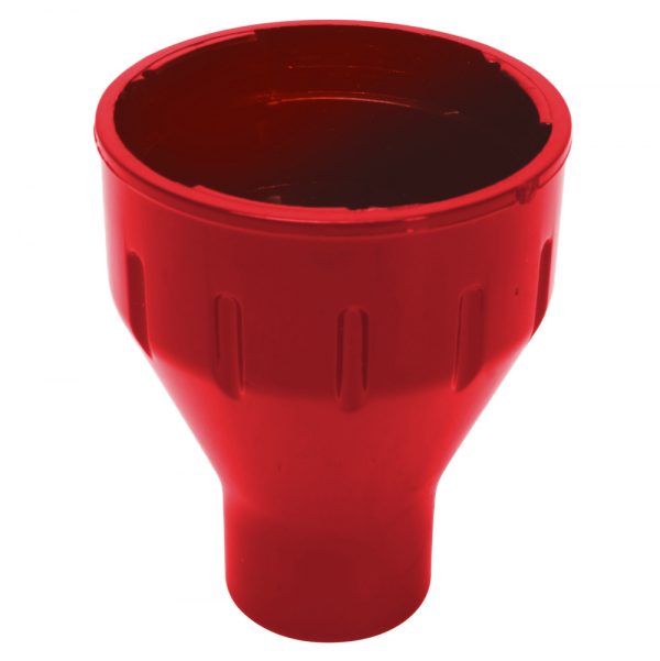 Twist-Nozzle-Red-02L.jpg