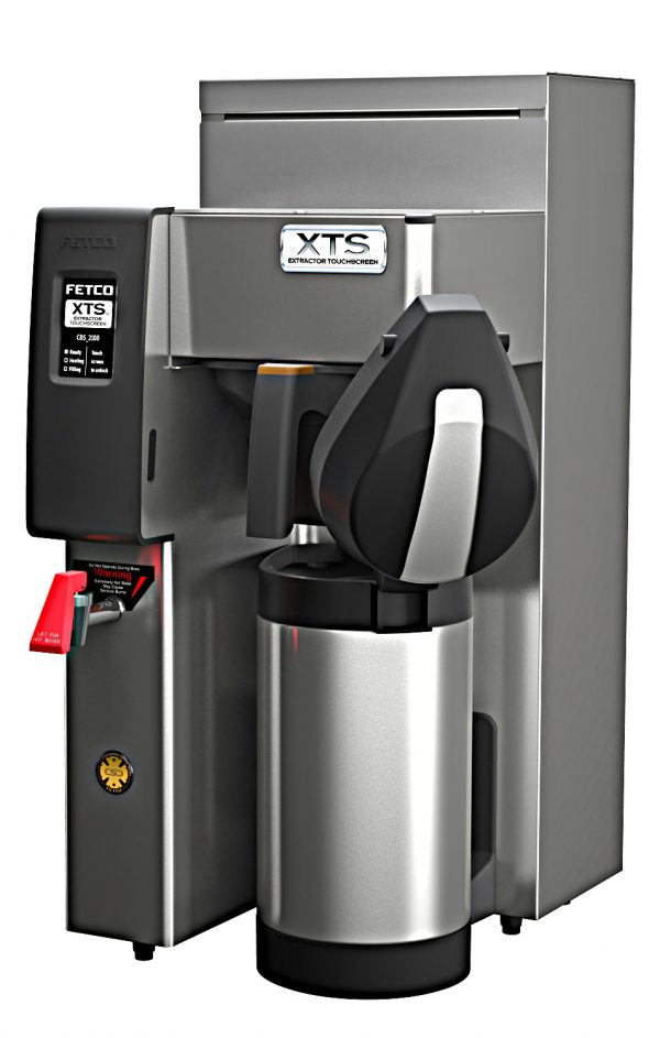 cbs2131xts.jpg