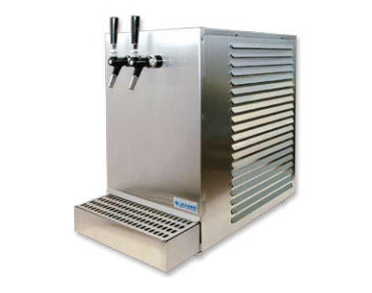 countertop-beer-valves.jpg