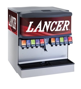 ibd30_generic2.jpg Ice Beverage Dispenser