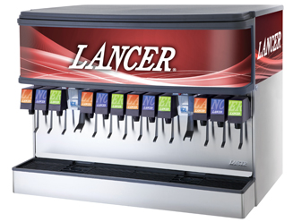 ibd44-gen.jpg Ice Beverage Dispenser