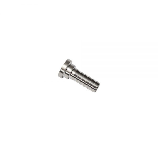 01-0231 Stem