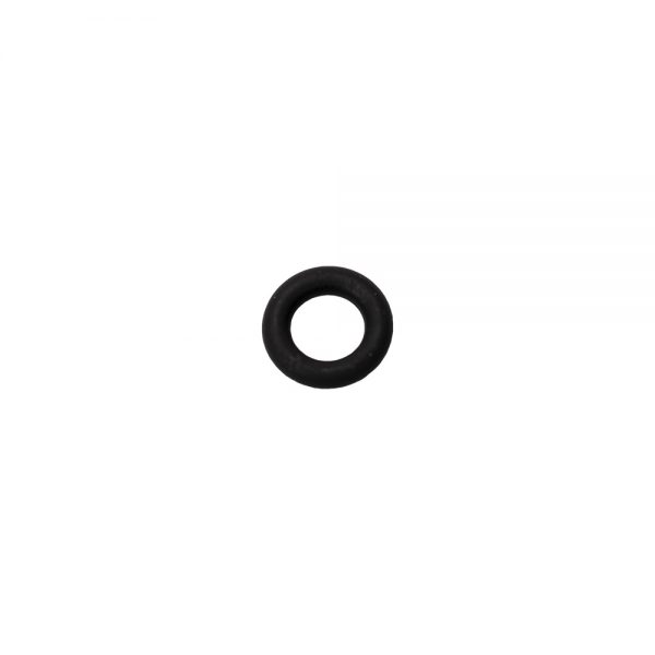 02-0214