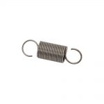 Chute Spring