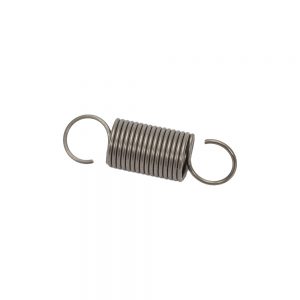 Chute Spring