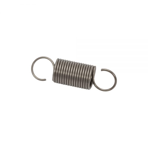 03-0241 Chute Spring