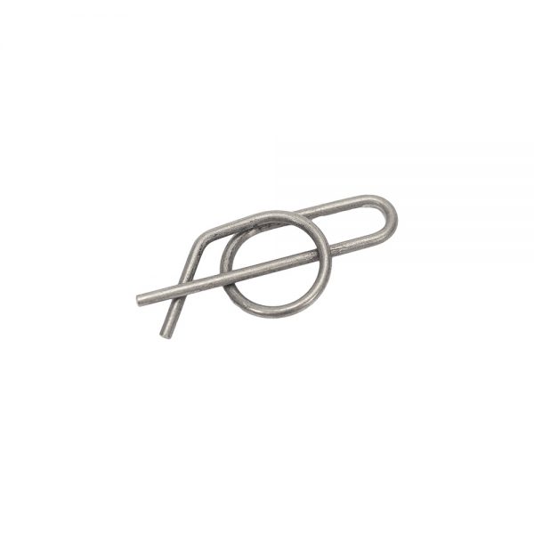 03-0368 Agitator Pin Retainer