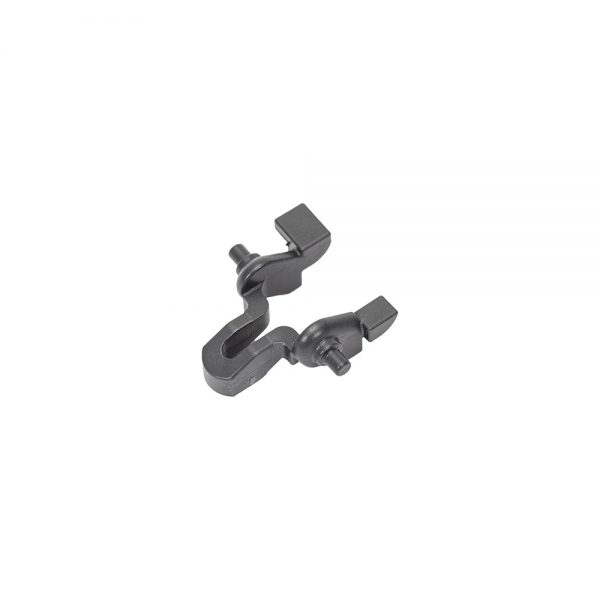 05-0238-06 Electric Yoke
