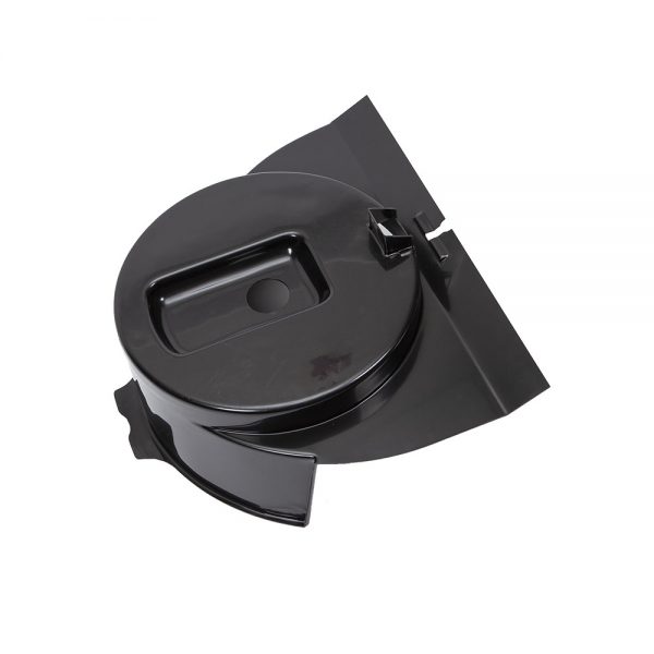05-1310-02.jpg Dispensing Wheel Shroud
