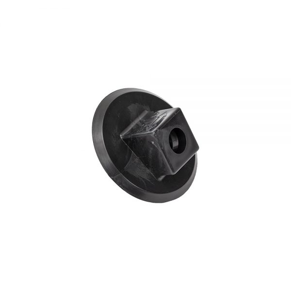 05-1555 Rear Bearing Agitator
