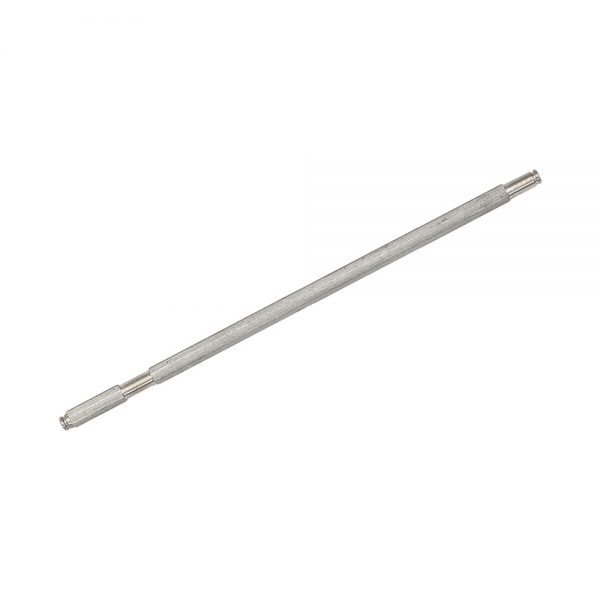 10-0732-SP Ice Shoot Door Shaft