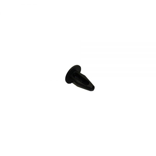 1000062.jpg Clip Canoe