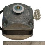 Fan Motor