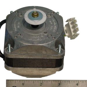 Fan Motor