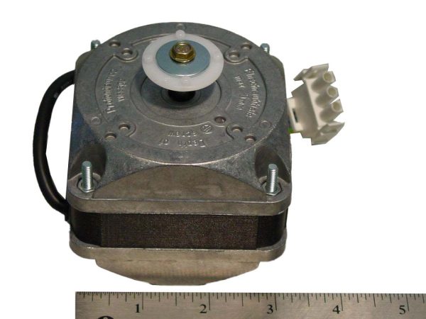 Fan Motor