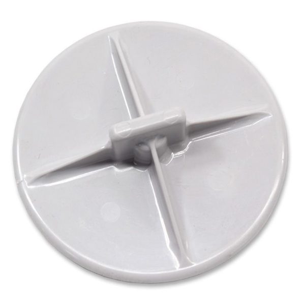 1001649 Retainer Agitator