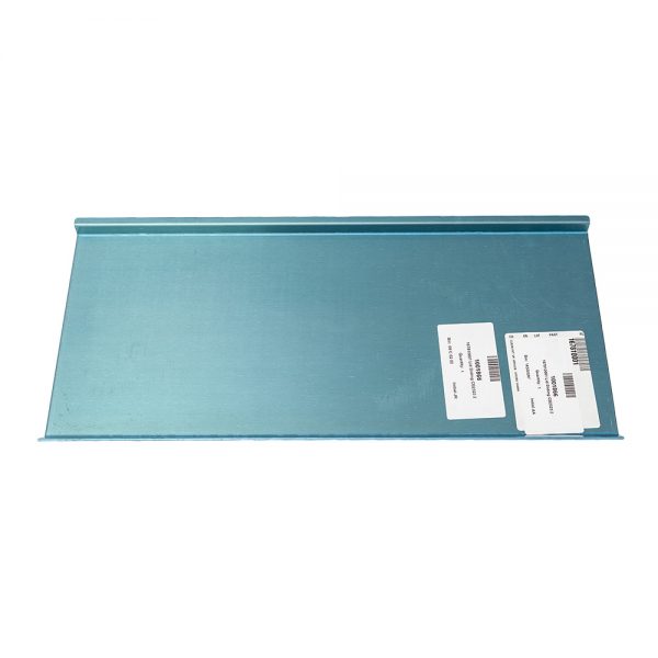 1001866 Sliding Lid