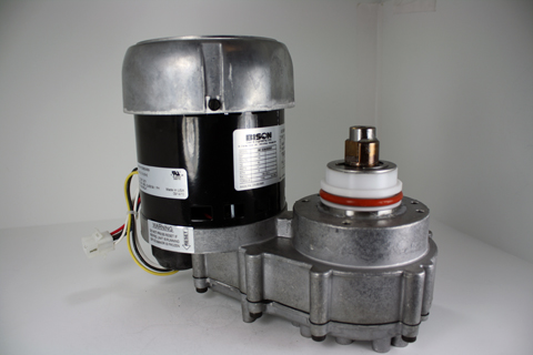 1002049.jpg Motor-Assy Gear 120/60 2.5" D