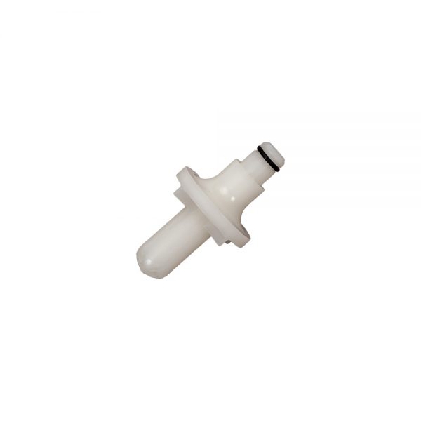 1002071 Baffle and O-Ring Assembly