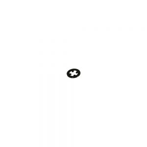 Retainer Ring