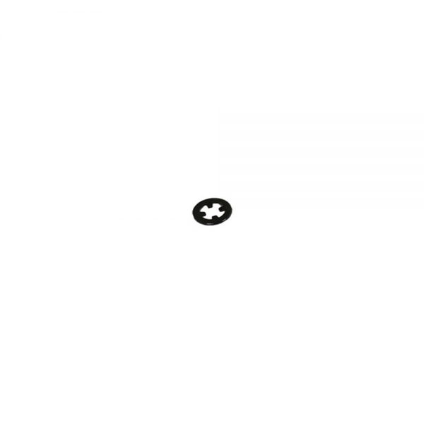 1003306.jpg Retainer Ring