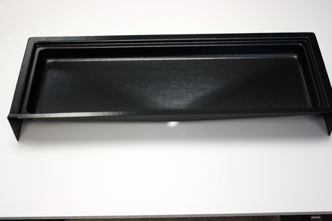 1003746.jpg Drip Tray