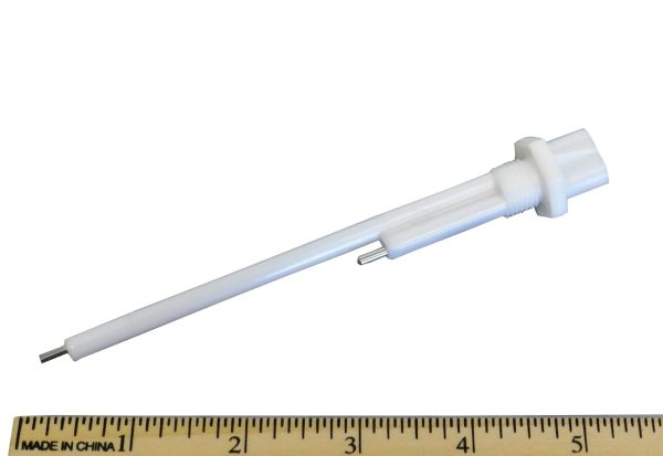 1003929 Probe Assembly