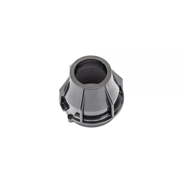 1004041 Black Nozzle