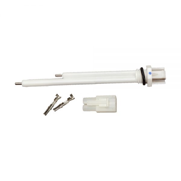1004166 Carbonator Probe