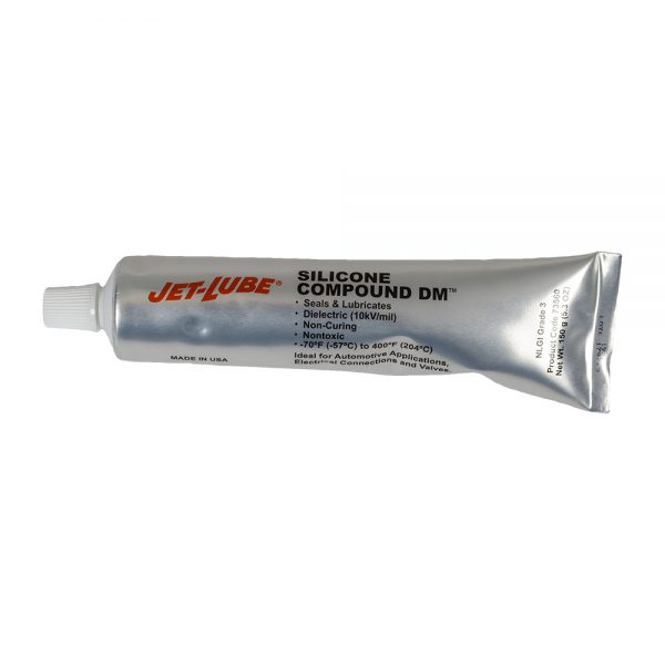 1004188 Lubricant Sealant
