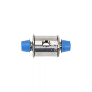Backflow Preventor