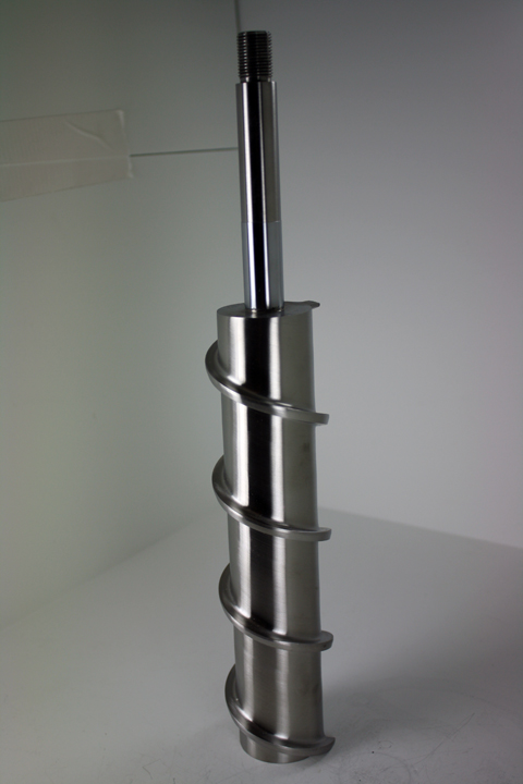 1004213.jpg Auger 2-1/2" D-Drive