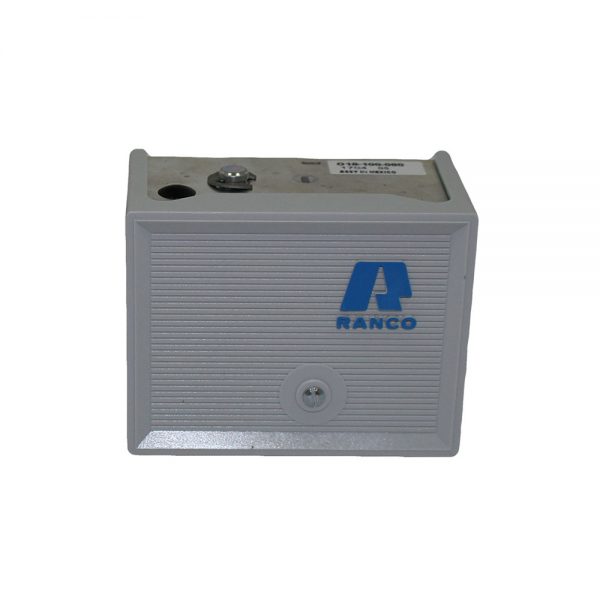 1004225.jpg Control Ice Bank