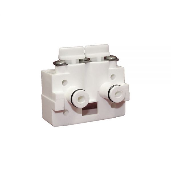 1004258.jpg Block Mounting Assembly