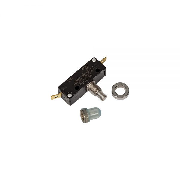 1004261 Kit Switch