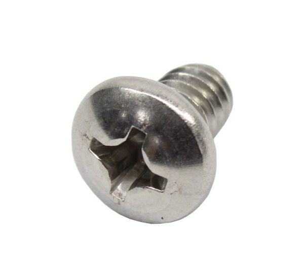 1004538 Bolt
