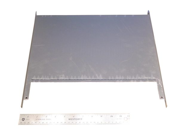 1004930 Impulse Splash Panel